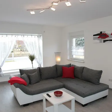 Oberlausitz * Malschwitz