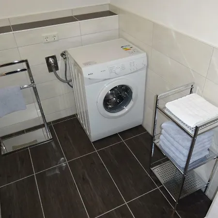 Oberlausitz * Malschwitz