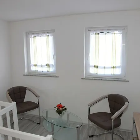 Oberlausitz Malschwitz