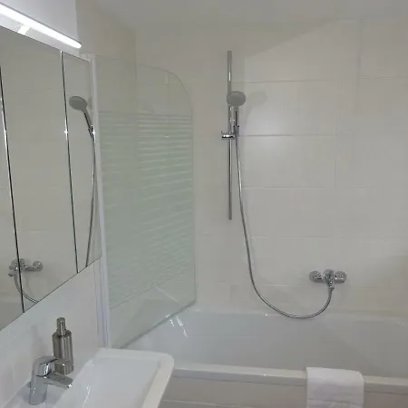 Oberlausitz * Malschwitz