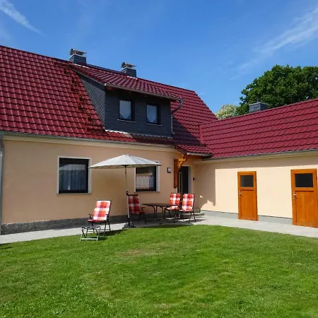 Oberlausitz * Malschwitz