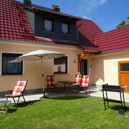 Oberlausitz Malschwitz