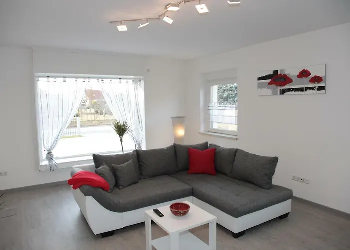 Oberlausitz * Malschwitz