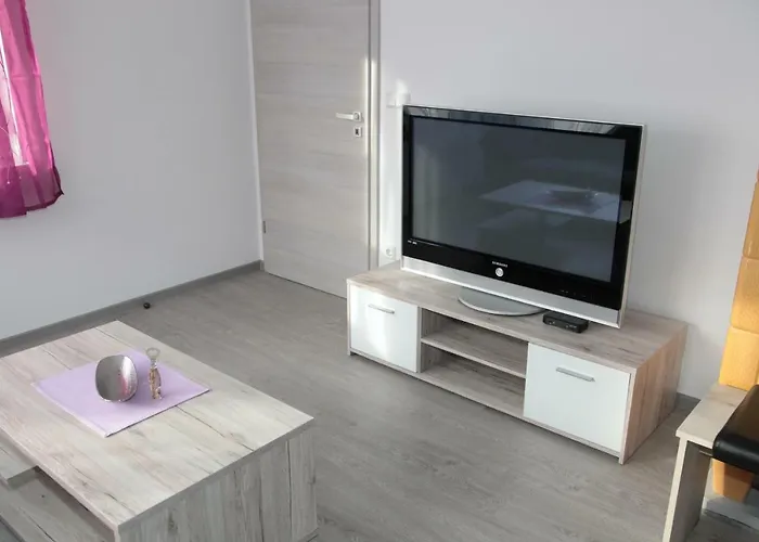 Oberlausitz * Malschwitz