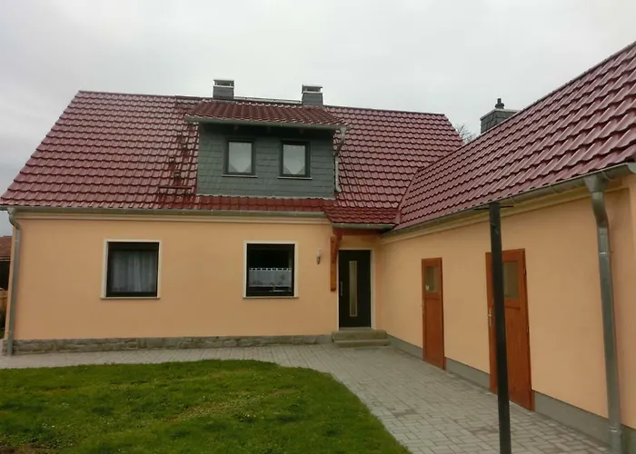 Oberlausitz * Malschwitz