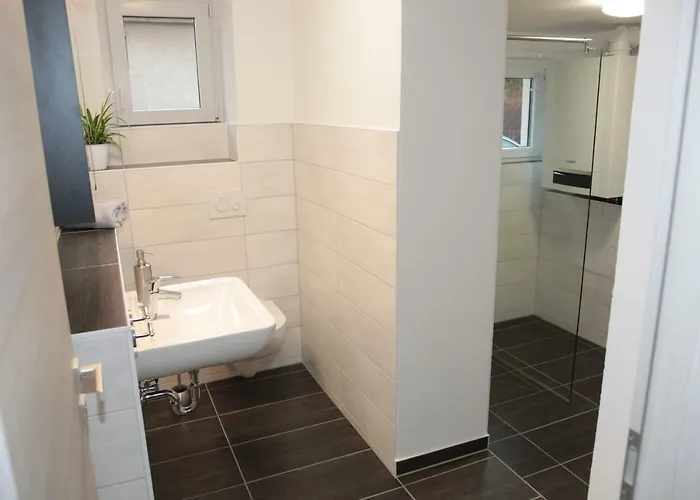 Oberlausitz Malschwitz