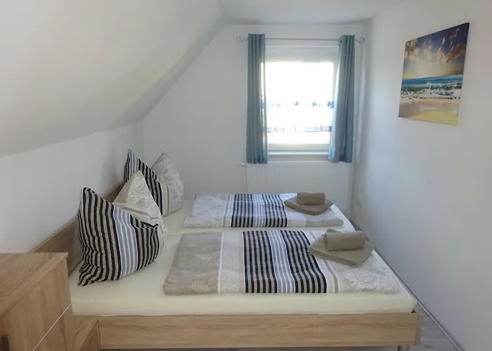 Oberlausitz * Malschwitz