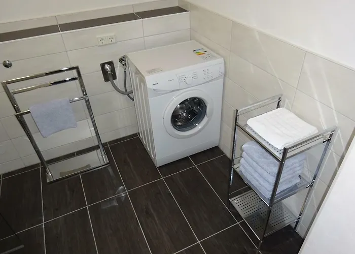 Oberlausitz * Malschwitz