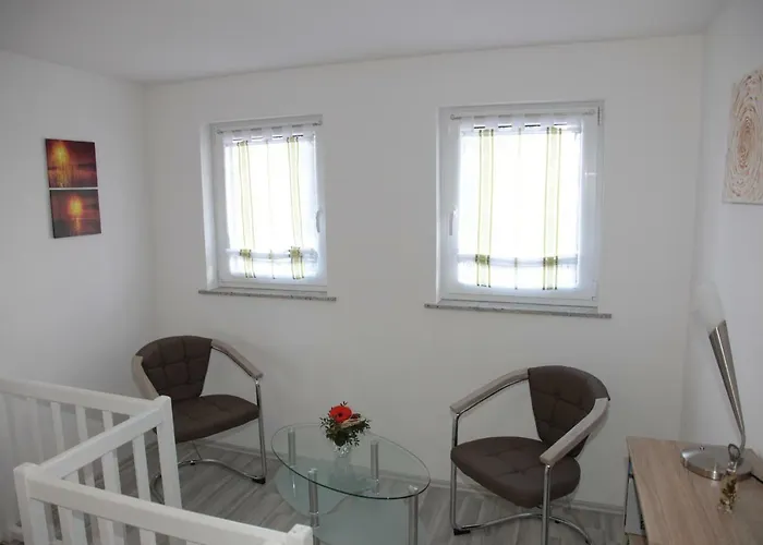 Oberlausitz Malschwitz