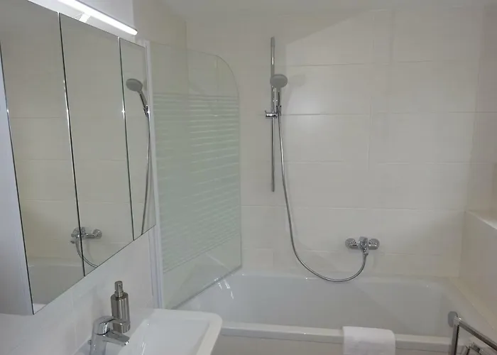 Oberlausitz * Malschwitz