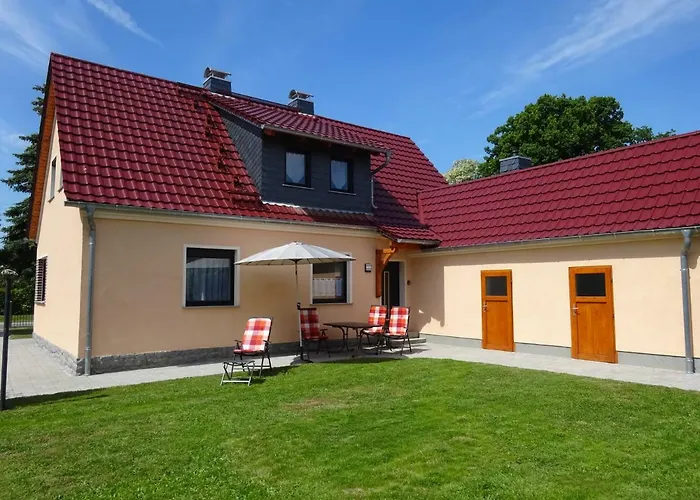 Oberlausitz * Malschwitz