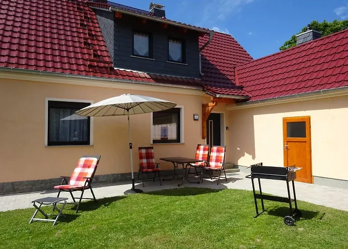 Oberlausitz Malschwitz